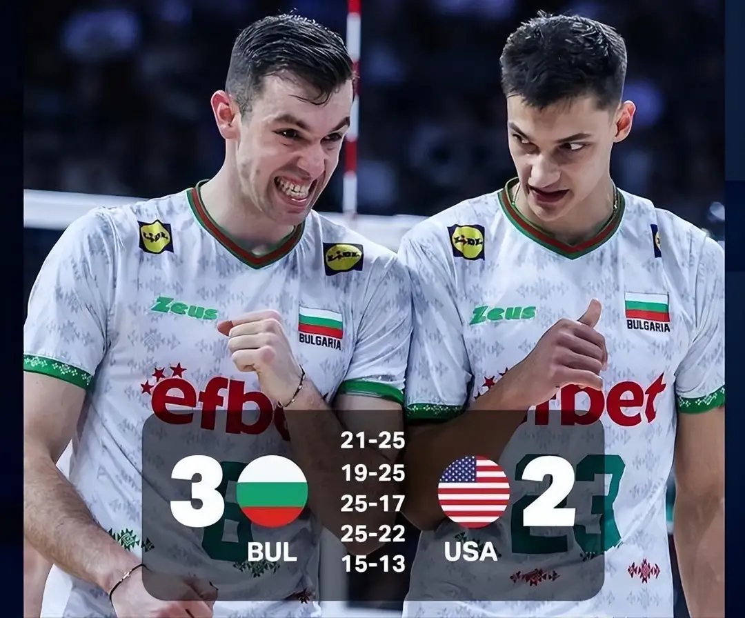 金年会注册-关于赛后罗马调整名单以备西甲，临场应变环节打磨，管理层满意，更衣室氛围转暖的信息