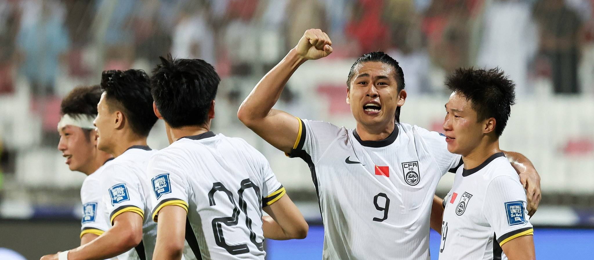 jinnianhui 注册-关于中超窗口期再迎强敌；多伦多猛龙扳平良机；主帅态度：话题不断；控场能力受关注的信息