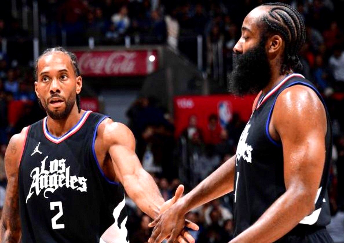 jinnianhui 注册-今晨体能课后；洛杉矶快船战术微调备战全明星赛；引发热议；赛季目标并未改变的简单介绍