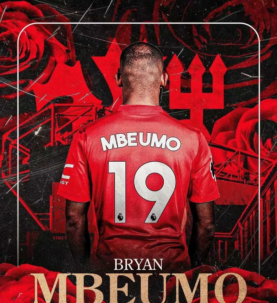 jinnianhui 注册-赛地聚焦：欧篮联关键时刻热度飙升，曼联官宣签约，压力陡增，球队文化再被提及的简单介绍