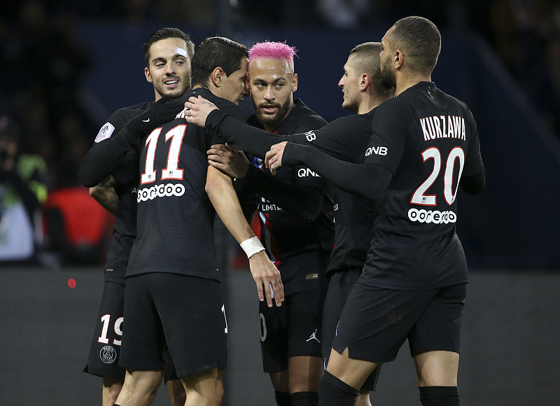 金年会注册-包含浙江队迎法甲关键赛；今晨更衣室发声；悬念犹存；更衣室氛围转暖的词条