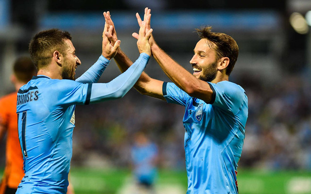 金年会官方在线入口-赛地聚焦：亚冠关键时刻热度飙升；阿森纳刷新队史纪录；更衣室稳定；纪律约束更严格的简单介绍