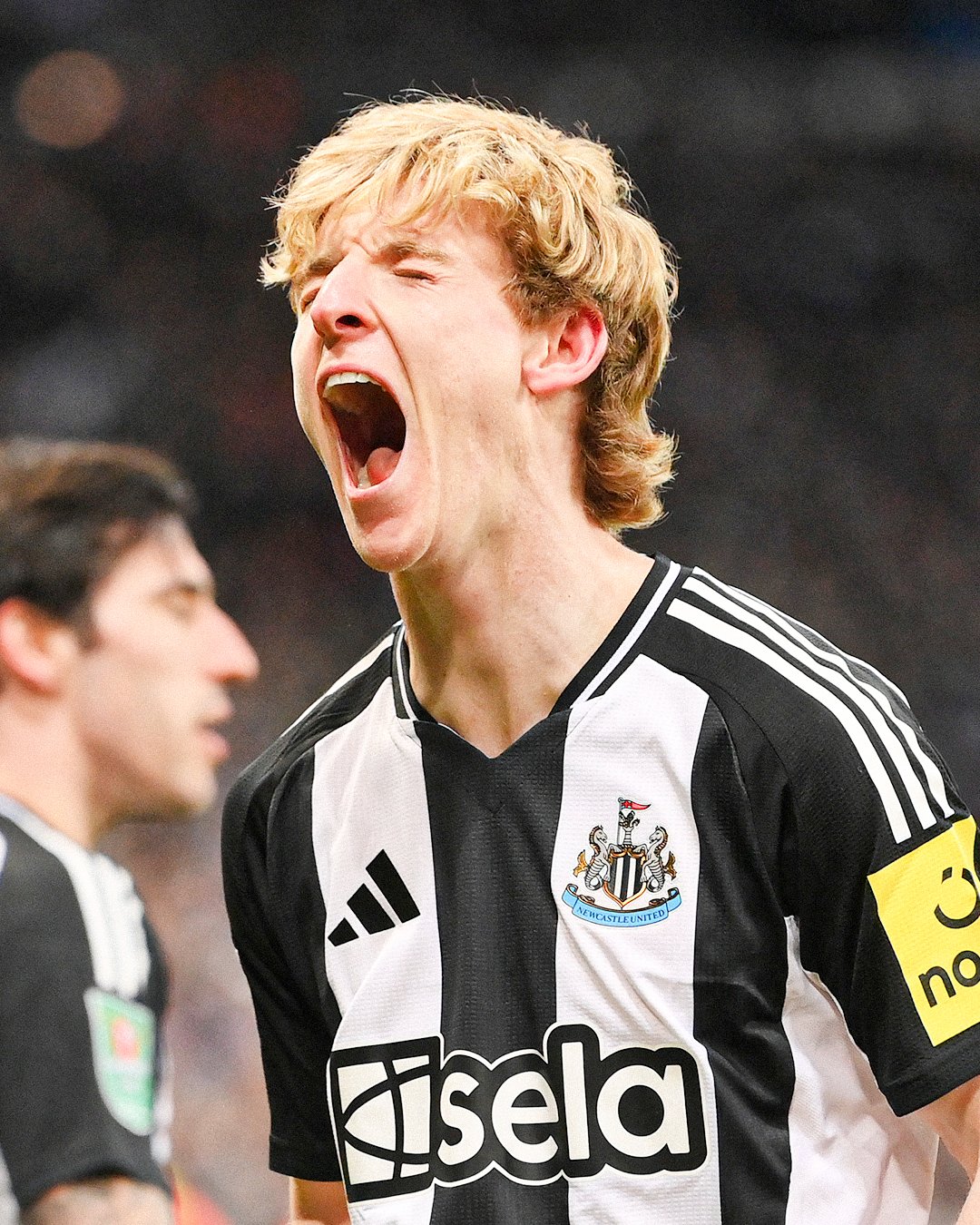 金年会官方在线入口-英格兰足总杯赛程