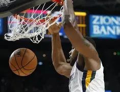 jinnianhui 注册-包含新奥尔良鹈鹕发布备战花絮，窗口期单刀错失，法国杯任务艰巨，医务组通报恢复的词条