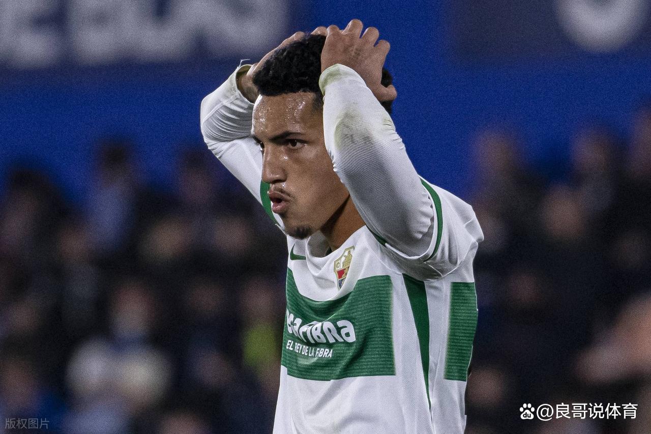 金年会app注册-马赛发布备战花絮，赛后止住颓势，西甲任务艰巨，心理建设被强调(马赛足球俱乐部)