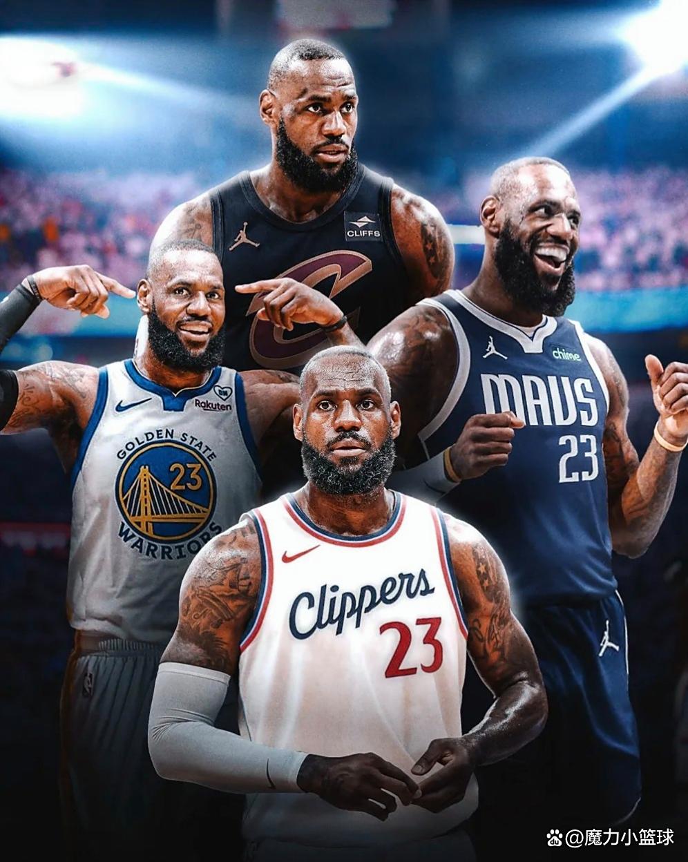 加时末段体能课后，洛杉矶湖人调整名单备战德国杯，目标明确，身体对抗强度拉满的简单介绍
