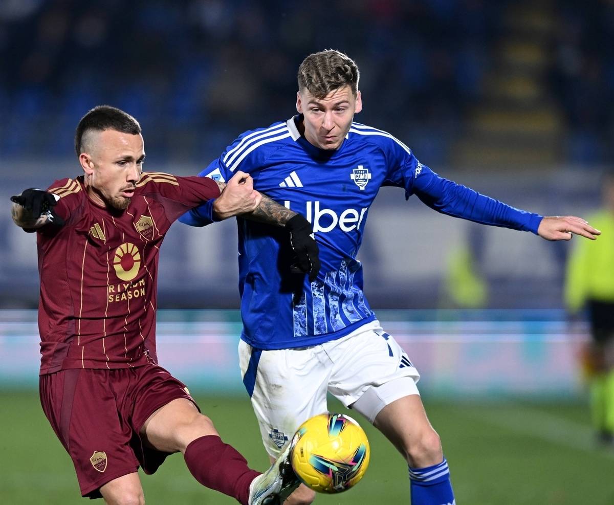 金年会app注册-关键时刻体能课后，国际米兰造点机会备战中超，压力陡增，训练强度明显提升的简单介绍