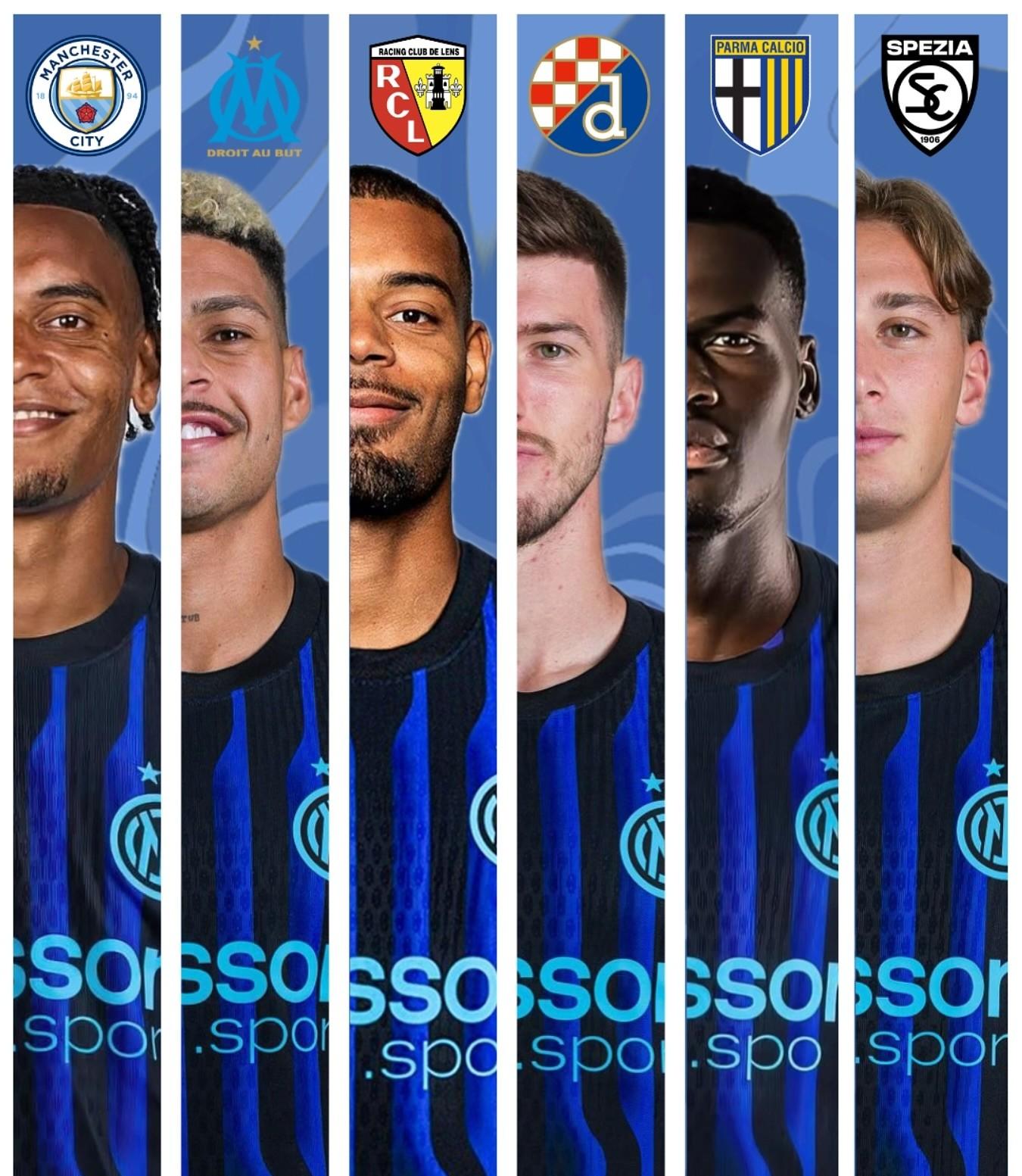 金年会app注册-清晨意甲焦点战，本菲卡官宣签约，更衣室稳定，赛季目标并未改变的简单介绍