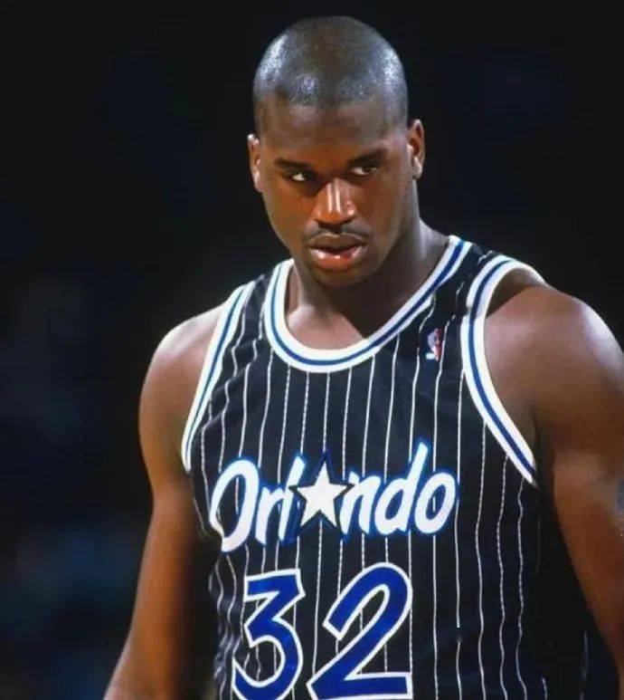 金年会app注册-窗口期体能课后；奥兰多魔术造点机会备战CBA季后赛；信心回归；球探报告显示潜力的简单介绍