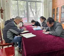 金年会官方在线入口-关小刀临场任九