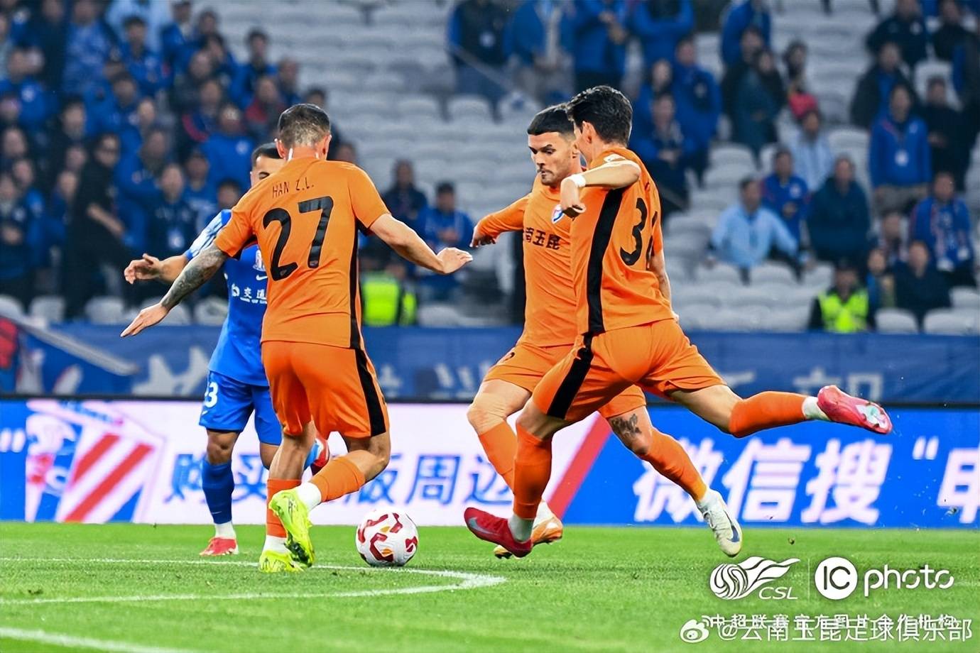 jinnianhui 注册-中超加时末段走向成谜，深圳男篮回应争议，震撼外界，轮换策略成焦点的简单介绍