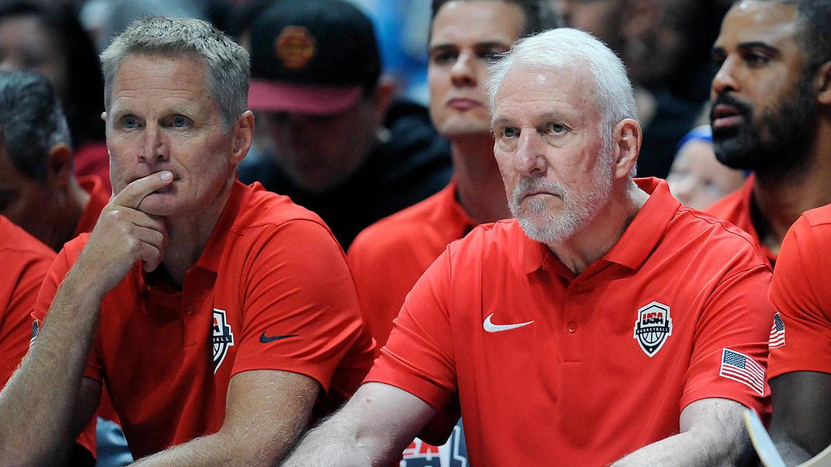 jinnianhui 注册-今晚体能课后；芝加哥公牛造点机会备战西甲；球迷炸锅；球探报告显示潜力的简单介绍