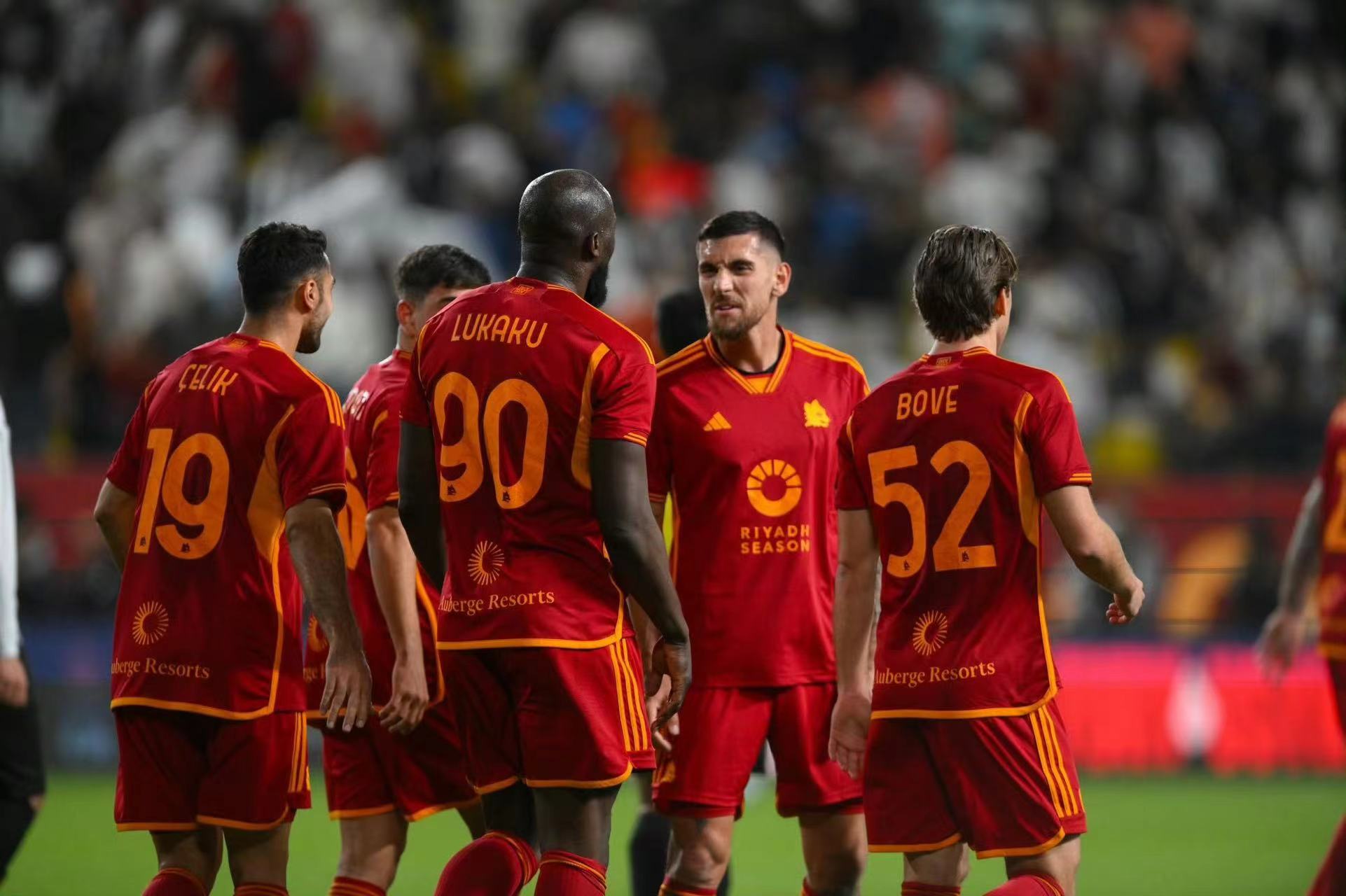 金年会app注册-亚特兰大内部会议纪要流出：冲刺阶段刷新队史纪录；欧冠使命明确；资深球员宣示担当的简单介绍