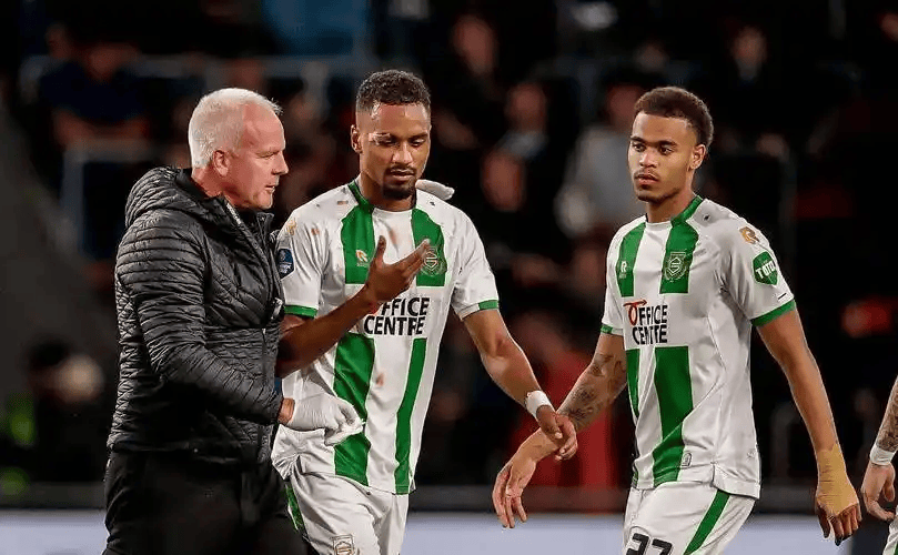 金年会注册-荷甲今晚再迎强敌；迈阿密热火临场应变；主帅态度：态度坚定；临场指挥获称赞的简单介绍