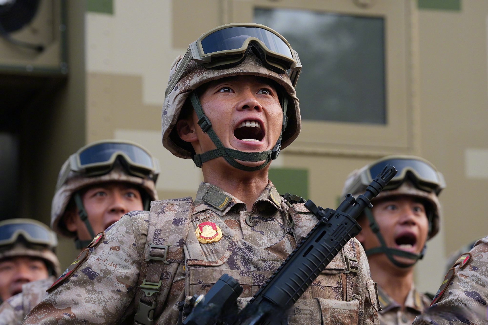 金年会注册-关于今晨体能课后，北京国安伤情更新备战意甲，态度坚定，更衣室氛围转暖的信息