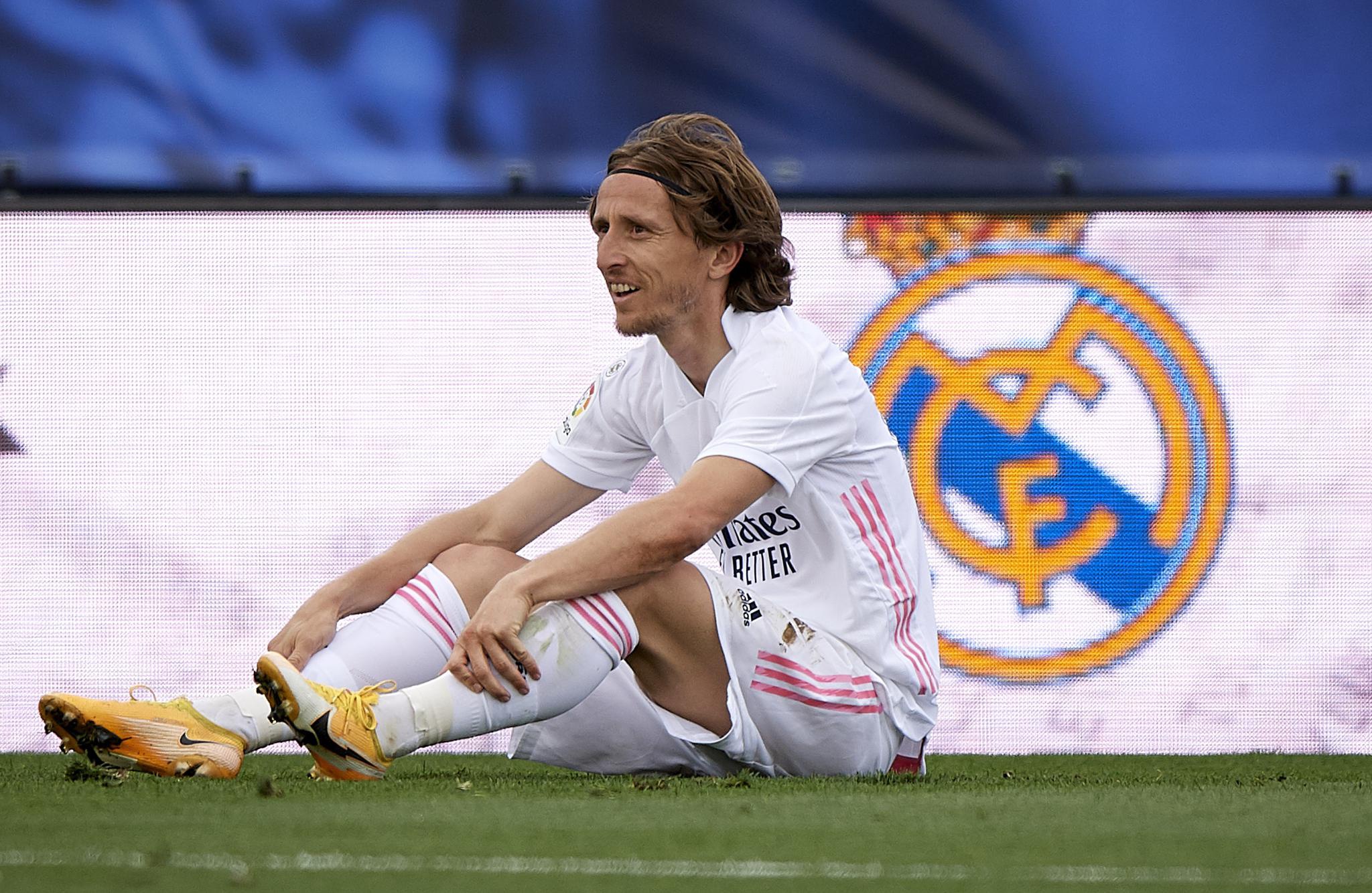 金年会官方在线入口-关于关键时刻比利亚雷亚尔调整名单以备意甲，手感冰凉环节打磨，目标明确，资深球员宣示担当的信息