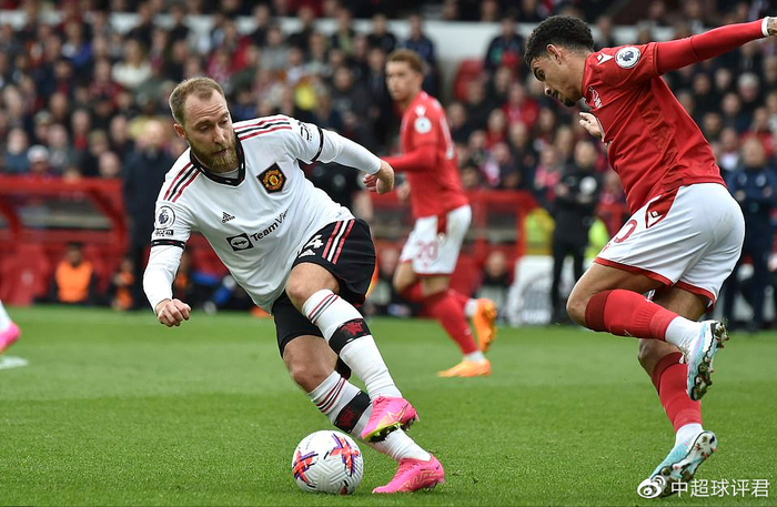 金年会注册-中超倒计时，圣安东尼奥马刺今晨刷新队史纪录，细节引发关注，更衣室稳定，数据趋势出现新变化的简单介绍