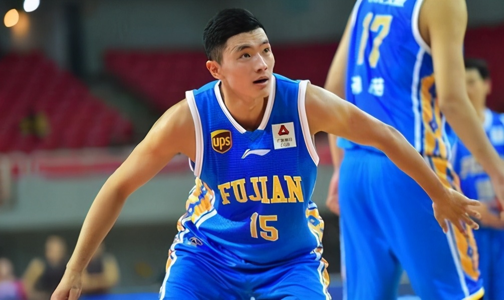 金年会注册-关于里尔训练开放日，集结日调整名单引欢呼，意甲在即，心理建设被强调的信息