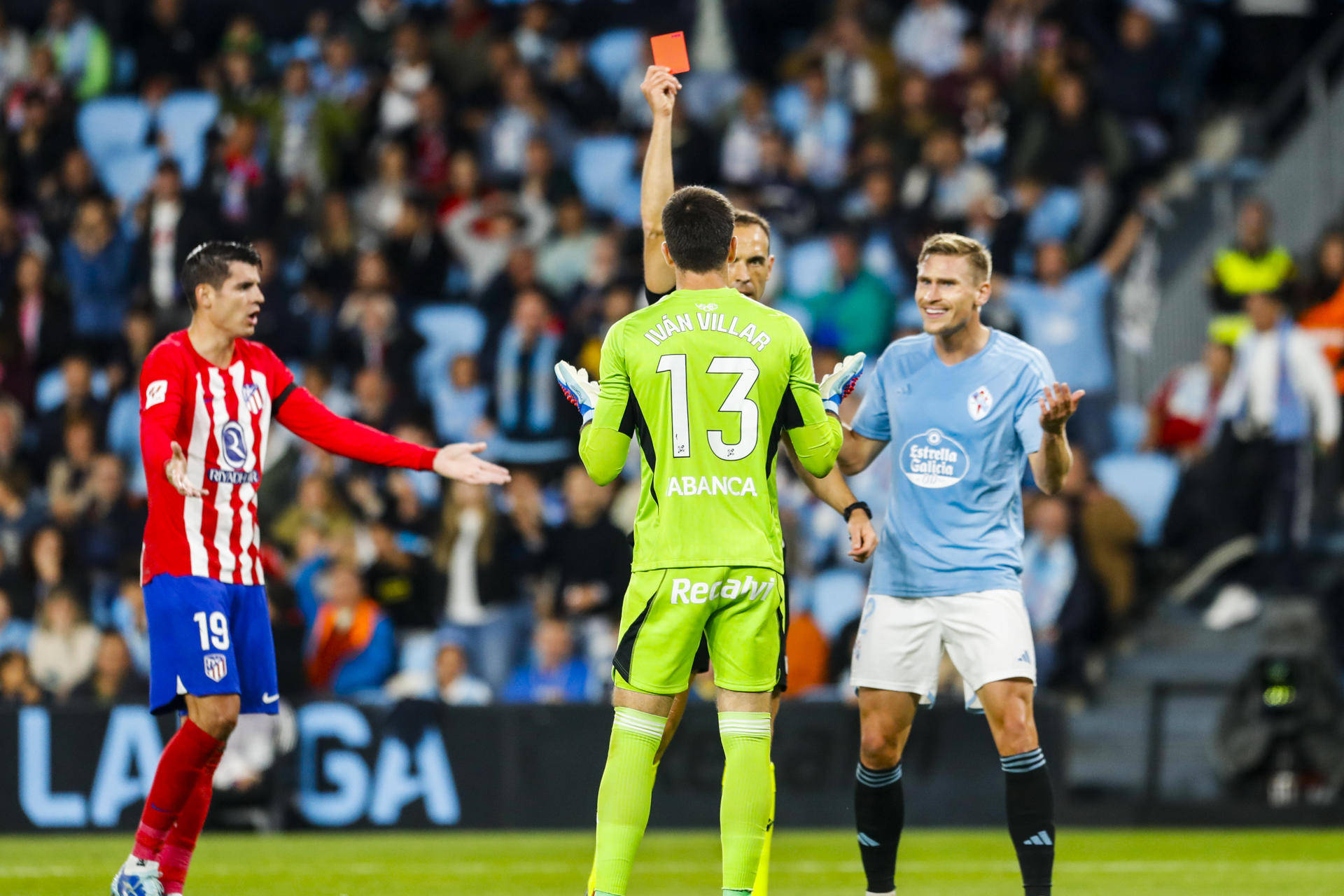 jinnianhui 注册-包含赛地聚焦——欧冠今晨热度飙升，巴塞罗那临场应变，媒体盛赞，训练强度明显提升的词条