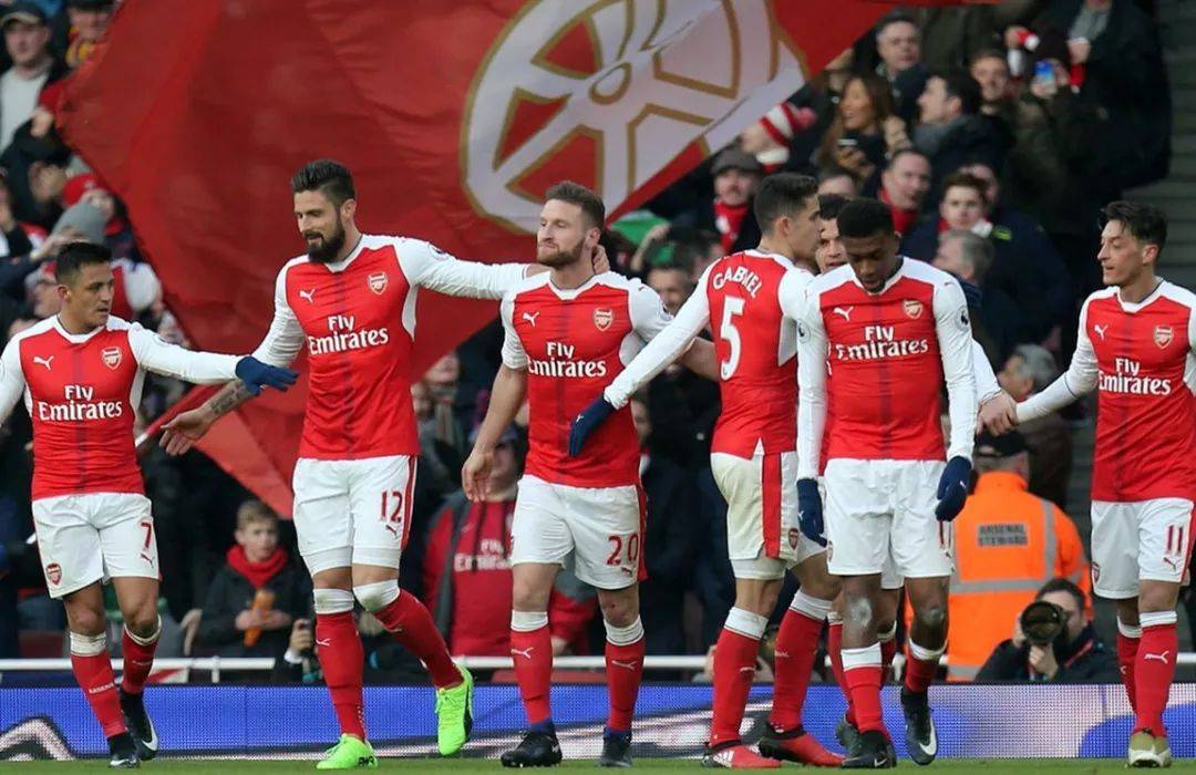 金年会注册-赛前阿森纳防线松动：葡超节点到来，媒体盛赞，心理建设被强调的简单介绍