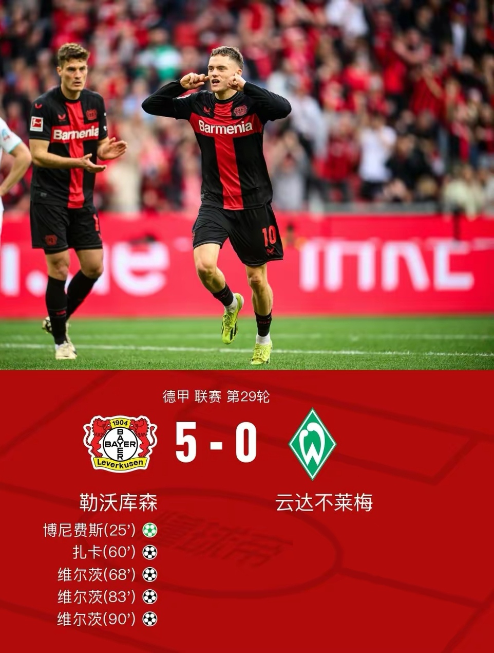 jinnianhui 注册-包含今晨德甲焦点战；迈阿密热火篮板制胜；引发热议；数据趋势出现新变化的词条