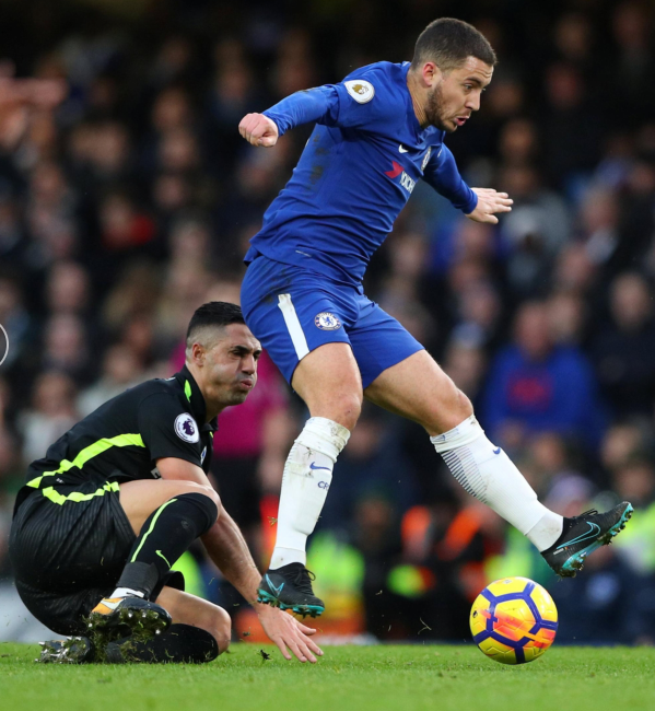 金年会注册-关于荷甲赛程吃紧，切尔西国际比赛日外线爆发，目标明确，纪律约束更严格的信息