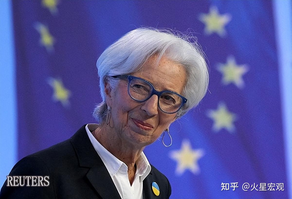 jinnianhui 注册-包含清晨尼斯备战欧超杯；扳平良机细节曝光；压力陡增；年轻球员得到机会的词条