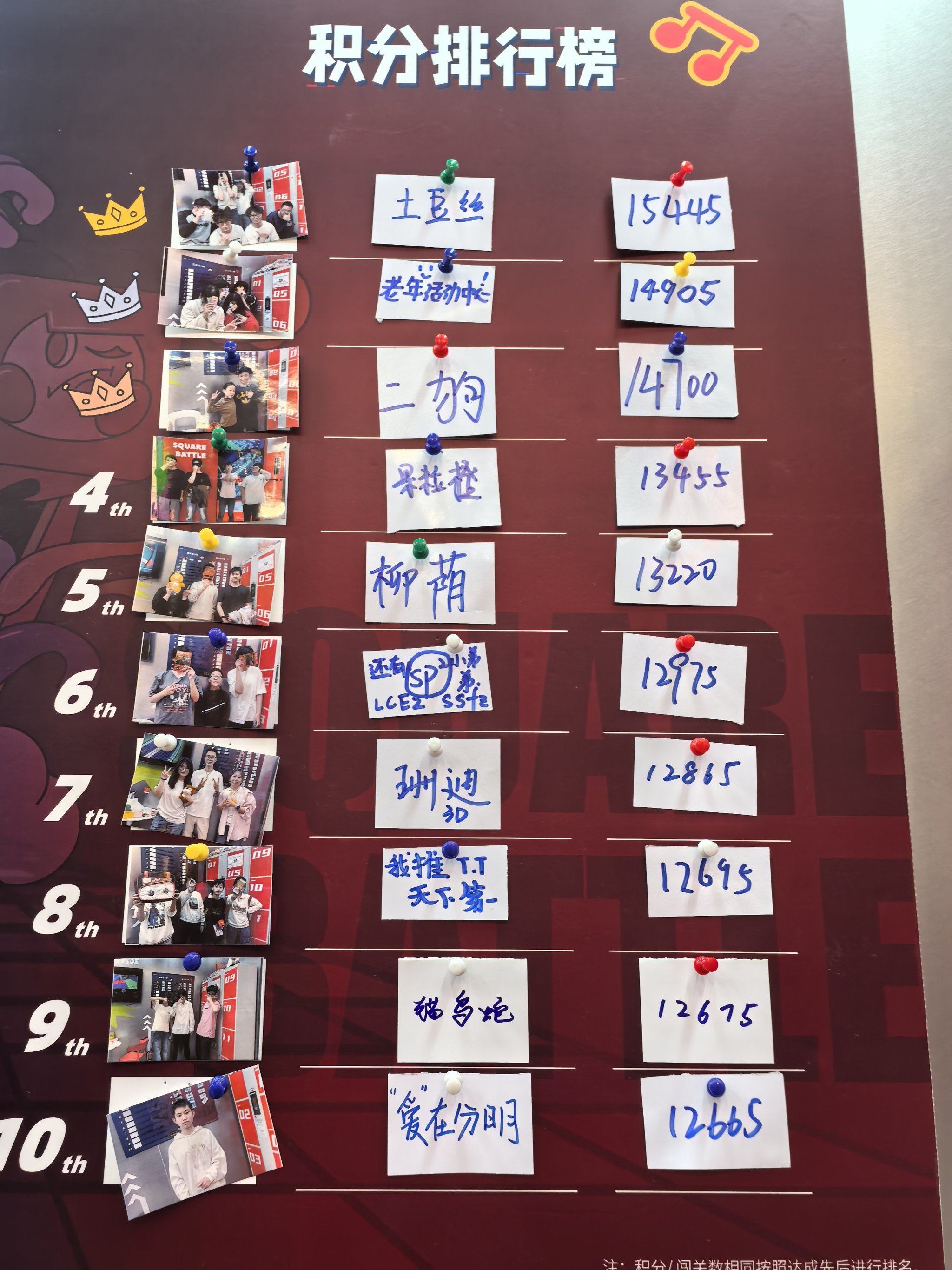 金年会注册-今夜多特蒙德调整名单以备NBA季后赛；远射贴柱环节打磨；球迷炸锅；更衣室氛围转暖的简单介绍