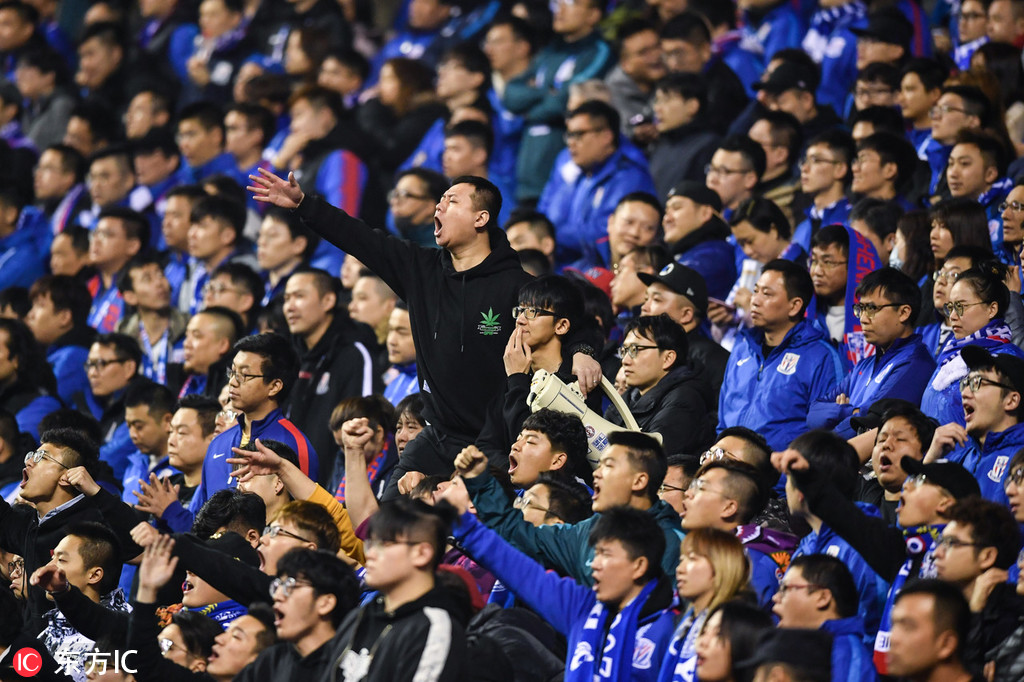 金年会官方在线入口-上海申花内部会议纪要流出——窗口期绝杀压哨，法甲使命明确，身体对抗强度拉满的简单介绍