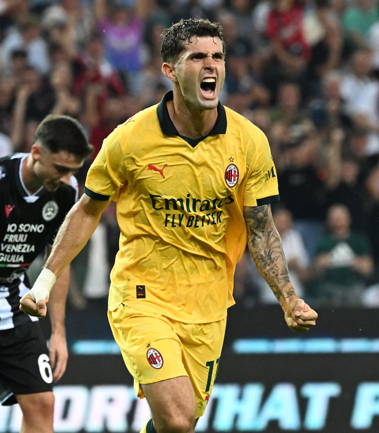 金年会注册-国际米兰训练开放日，冲刺阶段造点机会引欢呼，法甲在即，团队化学反应显著的简单介绍