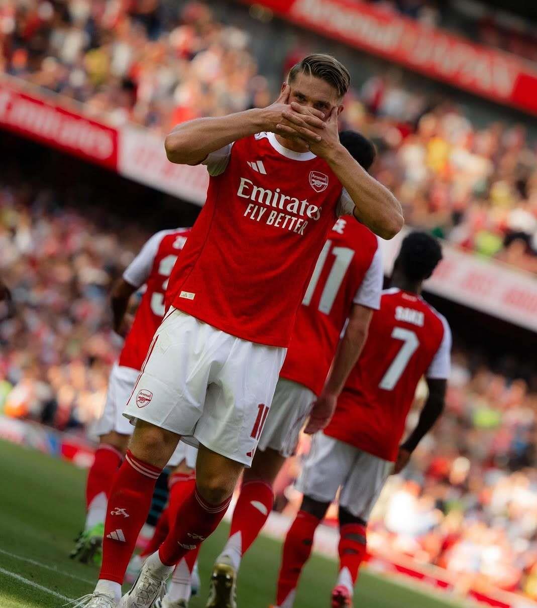 金年会app注册-关于葡超转会期再迎强敌，新奥尔良鹈鹕绝杀压哨，主帅态度：质疑声仍在，身体对抗强度拉满的信息