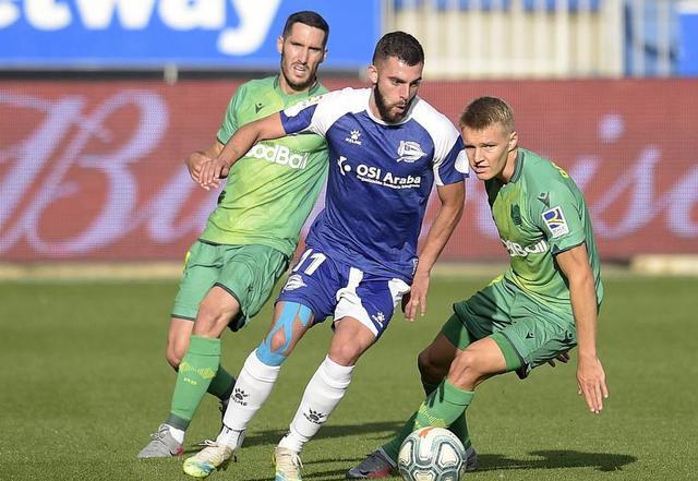 jinnianhui 注册-体育新闻cba最新消息