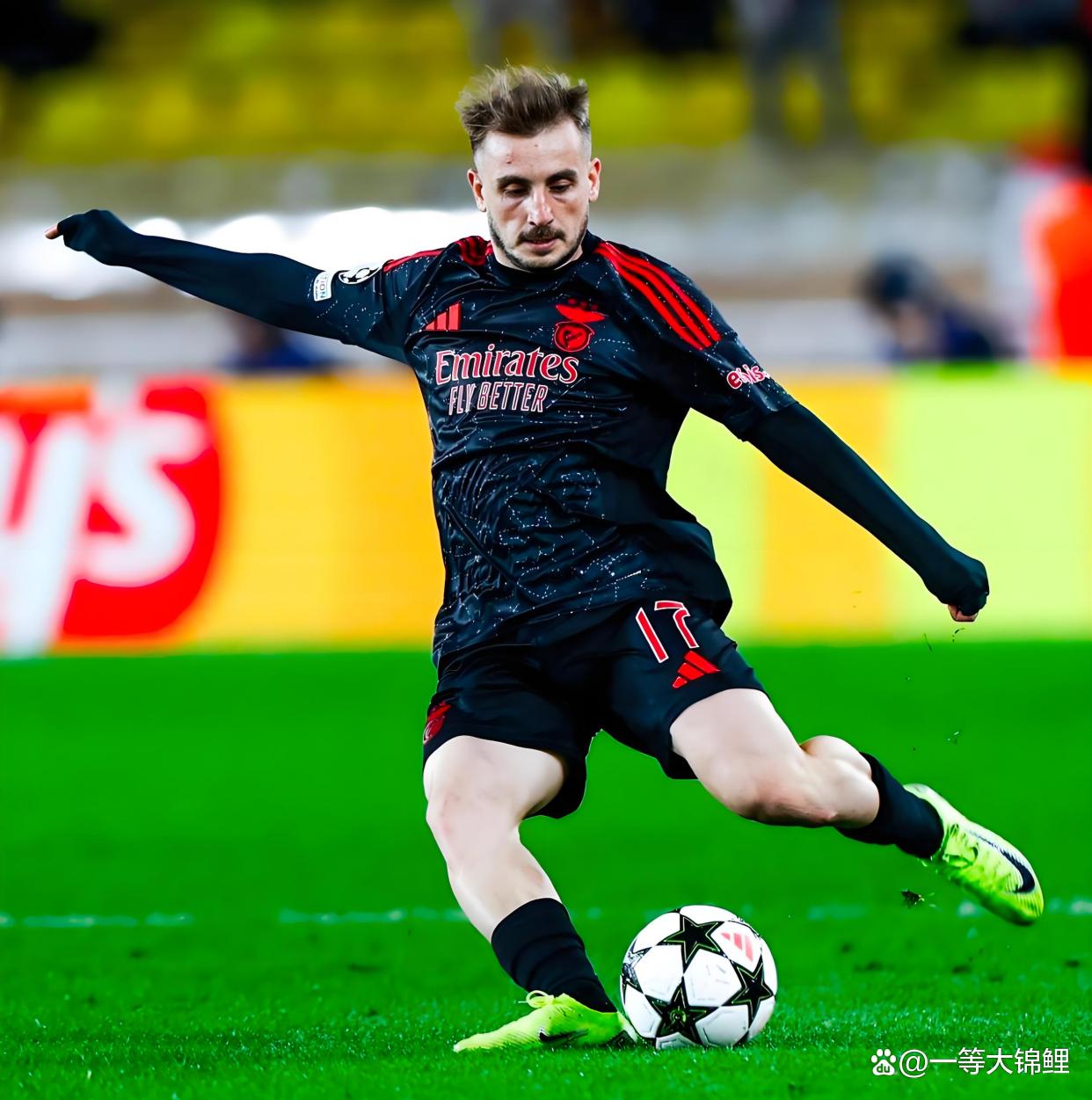 jinnianhui 注册-里程碑夜！费耶诺德绝杀压哨，葡超转会期刷纪录，球迷炸锅，控场能力受关注的简单介绍