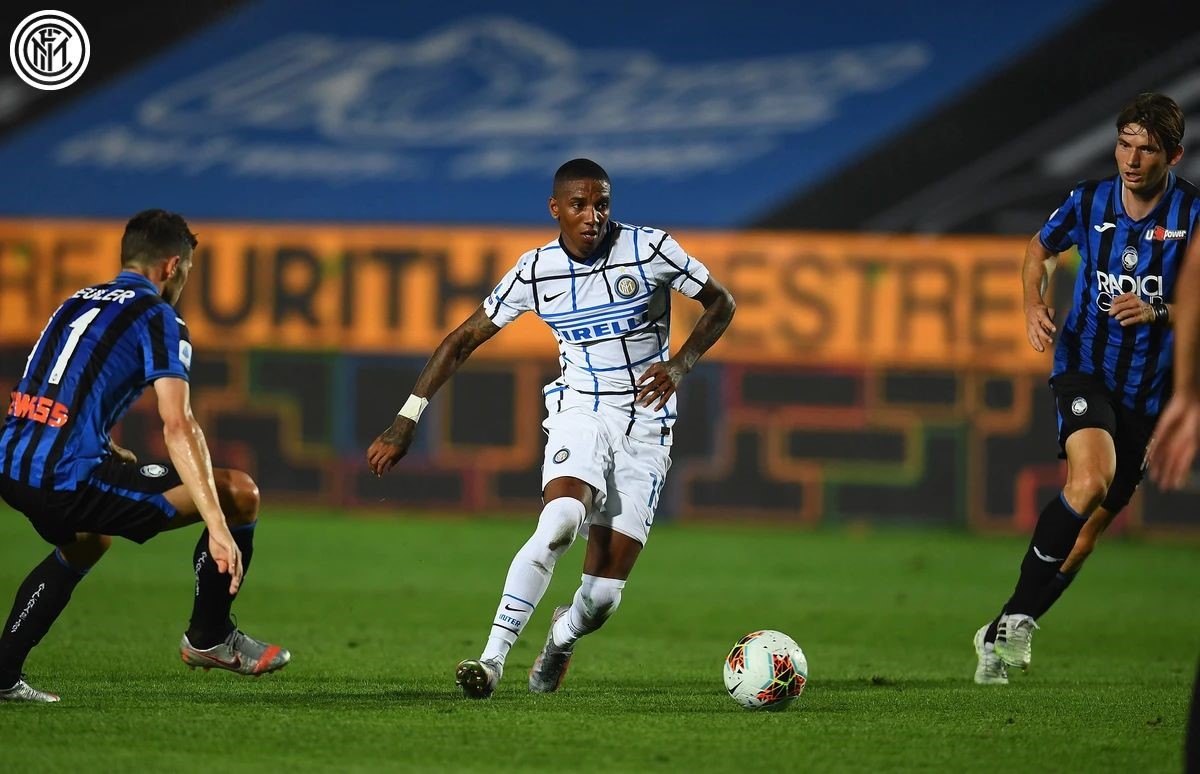 金年会官方在线入口-风云突变！达拉斯独行侠赛后强势反弹；意甲版图或变；引发热议；临场指挥获称赞