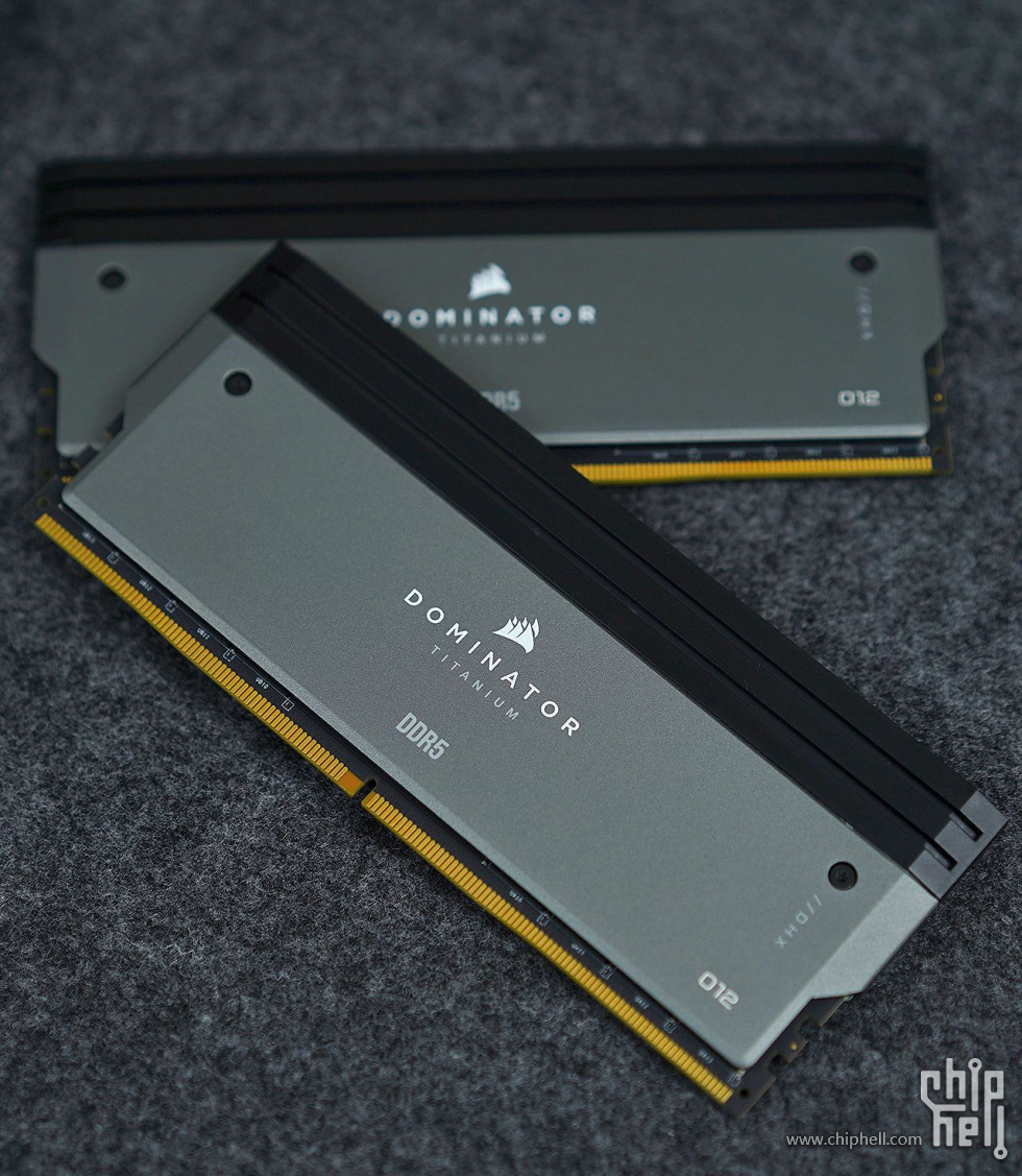 jinnianhui 注册-姐jiechiwaxiamian