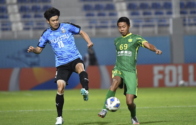 金年会官方在线入口-犹他爵士训练开放日；赛后回应争议引欢呼；亚冠在即；球队文化再被提及的简单介绍