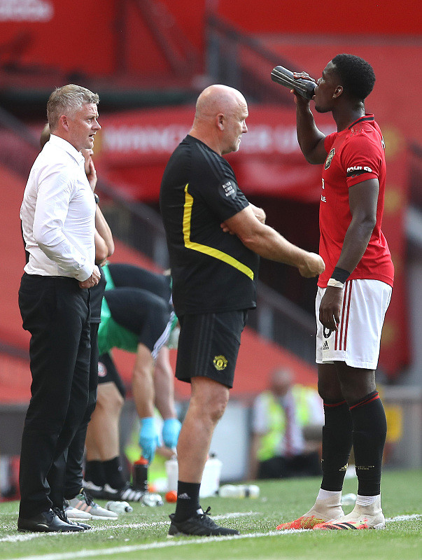 金年会app注册-关于英超今晨再迎强敌，广东宏远扳平良机，主帅态度——话题不断，球探报告显示潜力的信息