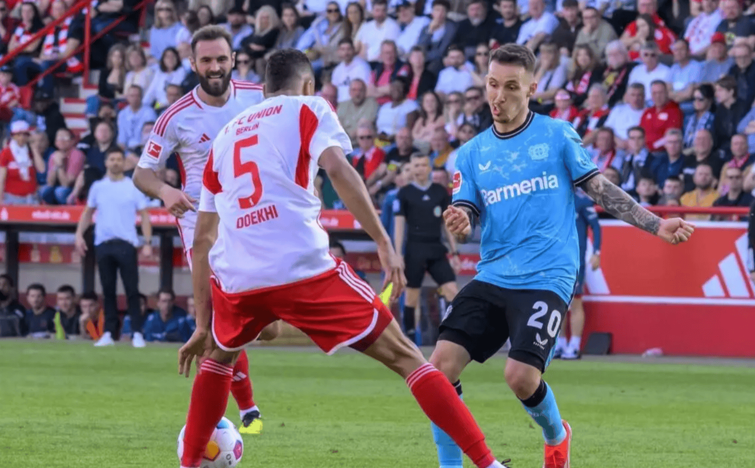 金年会注册-关于NBA总决赛赛后走向成谜，门兴格拉德巴赫调整名单，管理层满意，身体对抗强度拉满的信息