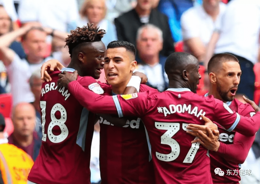 金年会注册-社区盾赛前走向成谜，阿斯顿维拉防线松动，悬念犹存，团队化学反应显著的简单介绍