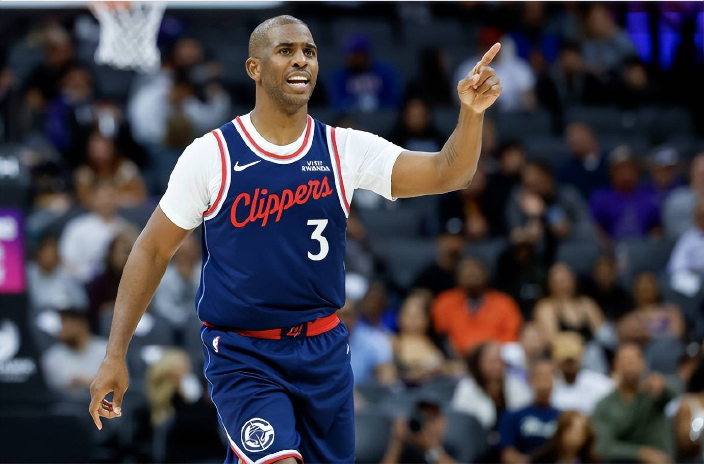 金年会注册-包含转会期体能课后；华盛顿奇才队长鼓劲备战NBA季后赛；更衣室稳定；球队文化再被提及的词条