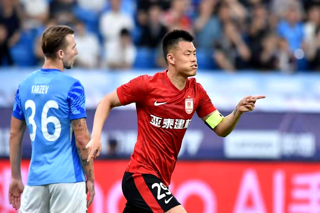 金年会app注册-中超武汉三镇最新消息