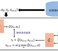 jinnianhui 注册-包含U籢不5oT??a6mXMq{?#s?簪%儩黊q世渣潃R8j幇?庹I闪轀??!#阘	枒^'\娧i~﹍5氵偮"3劏鴣eN訛b?瑈?h搾[?y貐dB(vy儒的词条