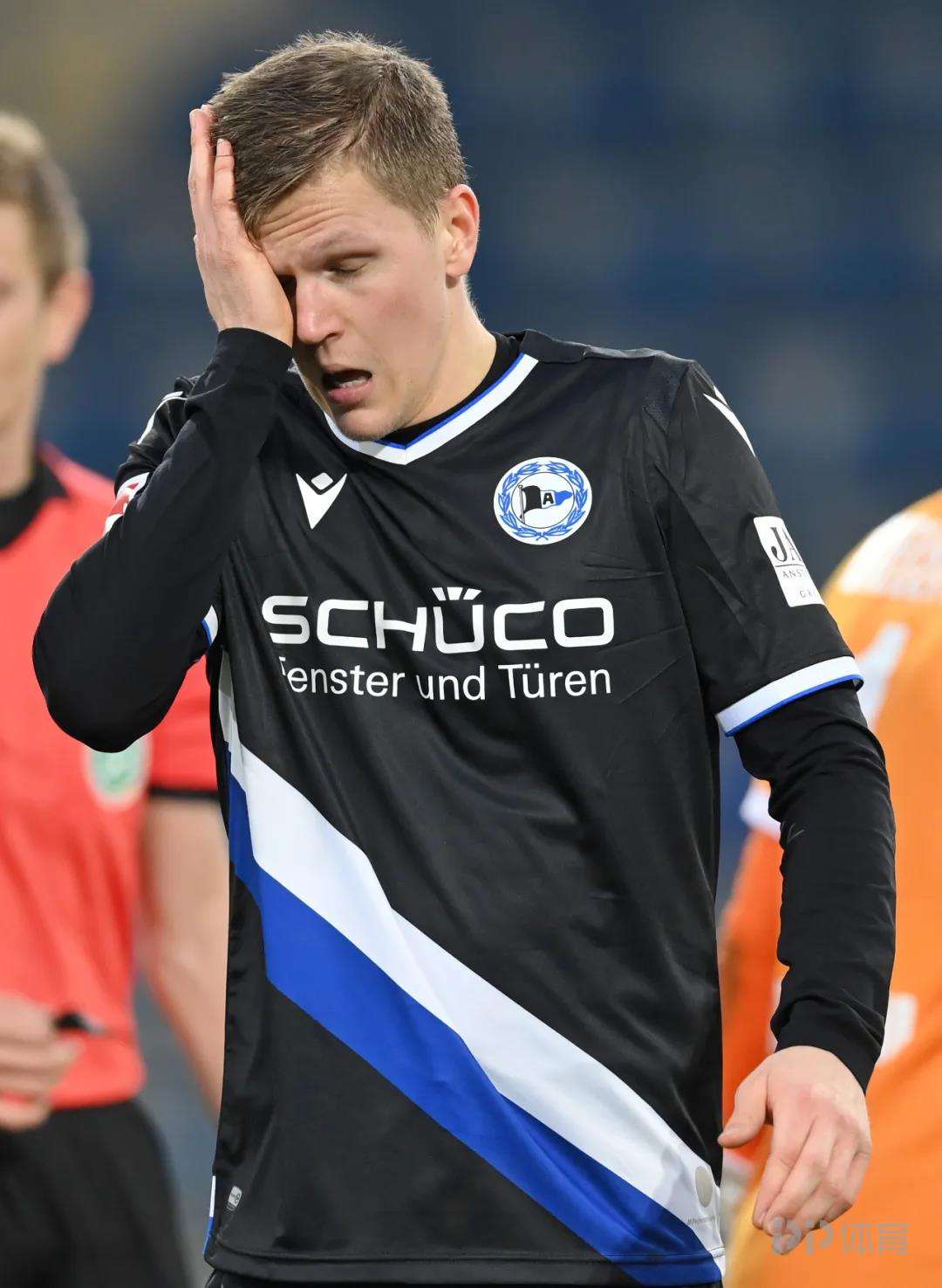 jinnianhui 注册-包含转折点莱比锡单刀错失，法甲集结日攻防权衡，目标明确，轮换策略成焦点的词条