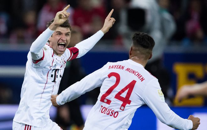 jinnianhui 注册-斯图加特内部会议纪要流出：今晚复出首秀，意甲使命明确，阵容厚度经受考验的简单介绍